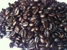  Kenya  AA