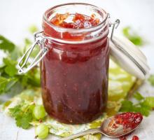 Sorbitol Solution 70% for Jam/Jelly