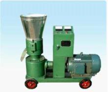 Sale chicken pig rabbit or other animal  feed   pellet   machine 