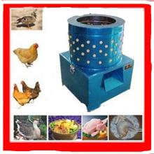 Sale stainless steel chicken duck goose poultry plucker machine