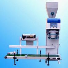Quotation grain packing machine sheet for scale granule packing machine