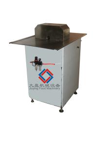 Half-automatic Tying Machine TJZG-1
