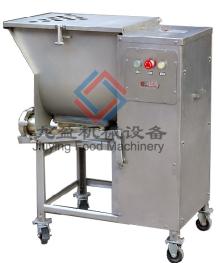 Meat Mincing and Mixing Machine JY-532