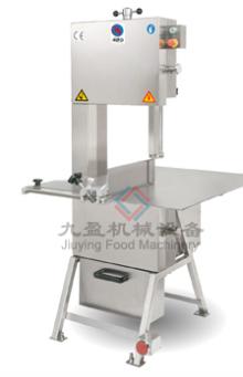 Bones Cutter TJ-420