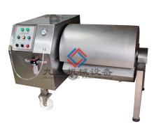 Vacuum Roll Mix Machine JY-180