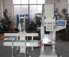 Sale automatic 1-50kg per bag potato carrot packing machine