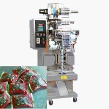 Sale automatic powder Granular Packing Machine