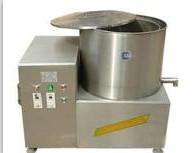 Sale Vegetable dewatering machine vegetable dehydrator machine
