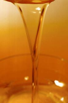 Refined  Palm   Oil 