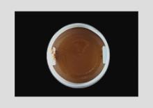 Marigold Oleoresin