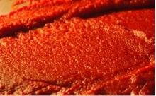 Pure Tomato Paste