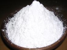 $310 - $450 Tapioca Cationic Starch.