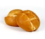 Corn Bread 300g
