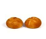 Corn Bread 66g