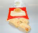 Maize flour mixture - Farofa (topping) for Sweet Bread (chineque)