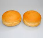 Burger Bread /Buns