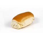 Hot Dog Bread