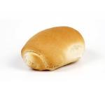 Mini  Hot  Dog Bread