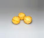 Traditional Cheese Bread 20g