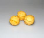 Traditional Cheese Bread 40g