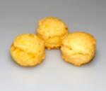 Traditional Cheese Bread 80g