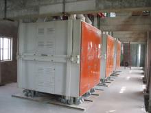  maize   meal   machine 