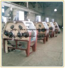 wheat flour milling machine spare parts