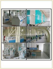  grain   grinding   machine 