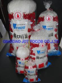 Sell Longkou Vermicelli