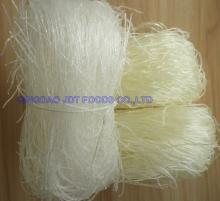 Sell  Bean   Vermicelli 