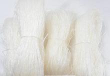 Sell Vermicelli noodles