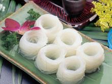 Wholesale  Bean Vermicelli