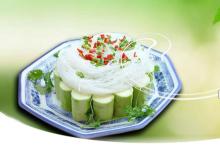 Wholesale Longkou Vermicelli