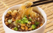 Sell  Instant   vermicelli 