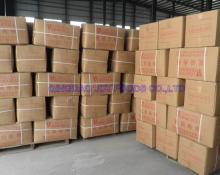 Sell Green Vermicelli