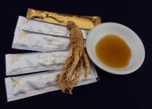  ginseng   honey ,Tongkat ali,eurycoma longifolia