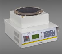 Thermal  Resistance   Tester  of PP films