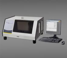 Food Packaging Testing -- Water Vapor Permeability testing Equipment