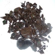 Propolis from manufacturer