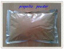 propolis powder with best price