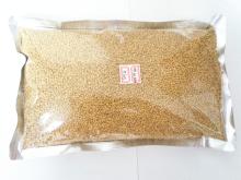 natural rape bee pollen