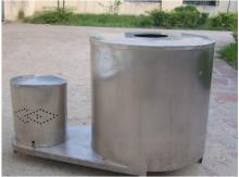 Sale animal cattle pig feet or head dehairing machine
