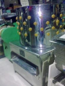 Sale full stainless steel small model of chicken feet peeler or peeling machine or equipment