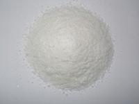 Sodium Gluconate