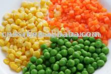3 way mixed vegetable