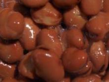 Canned Broad Beans/Canned Food/Canned Vegetables
