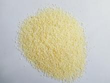 Dehytrated galic granules40-80mush
