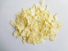  Dehytrated  Galic Flake