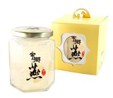  GINSENG   SLICE S CONCENTRATED BIRDNEST