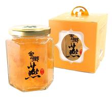 GOLDEN HONEY CONCENTRATED BIRDNEST